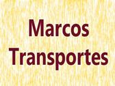 Marcos Transportes