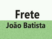 Frete João Batista