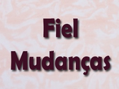 Fiel Mudanças