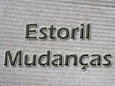 Estoril Mudanças