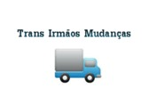 Trans Irmãos Mudanças