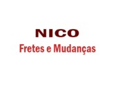 Fretes e Mudanças Nico