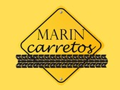 Marin Carretos