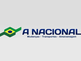 A Nacional Mudanças