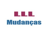 LLL Mudanças