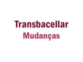 Transbacellar Mudanças