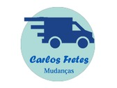 Carlos Fretes Mudanças