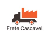 Frete Cascavel