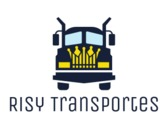 Risy Transportes