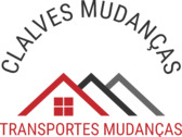 Clalves Mudanças