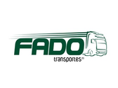 Fado Transportes