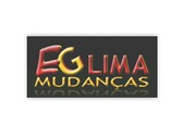 ​EG Lima Mudanças