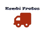 Kombi Fretes