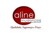 Mudanças Aline