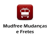 Mudfree Mudanças e Fretes