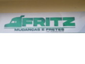 Fritz Mudanças e Transportes