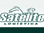 Satélite Logistica