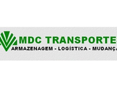 Mdc Transportes