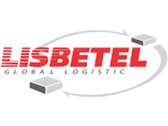 Lisbetel Global Logistic