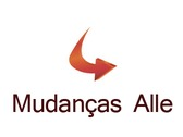 Mudanças Alle