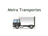 Meira Transportes