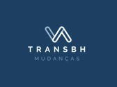 TransBH Mudanças