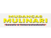 Mudanças Mulinari