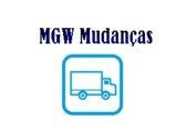 MGW Mudanças