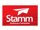 Stamm Mudanças e Transportes