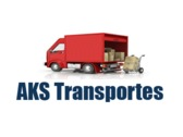 AKS Transportes