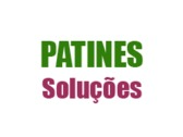 Patines Soluções