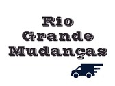 Rio Grande Mudanças