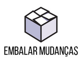 Embalar Mudanças