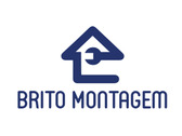 Brito Montagem