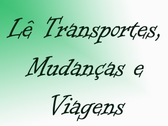 Lê Transportes