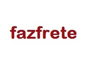 Logo Faz Frete