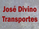 José Divino Transportes
