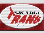 Sjc Log Mudanças E Transportes