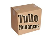 Tulio Mudanças