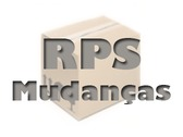 Rps Mudanças