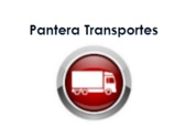 Pantera Transportes