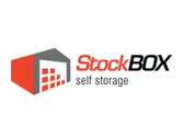 StockBox