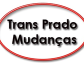 Trans Prado Mudanças