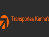 Transportes Kanha's
