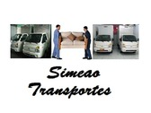 Simeão Transportes