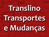 Translino Transportes E Mudanças