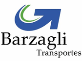 Barzagli Transportes