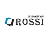 Mudanças Rossi