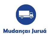 Mudanças Juruá