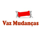 Vaz Mudanças